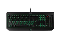 RZ03-00384500-R3M1 - 265172 - zdjęcie 1